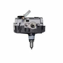 Budget 🥰 Bradford White Natural Gas Water Heater Control for URG272 and URG2100 Gas Water Heaters ✨ -Bradford White Shop Query 472