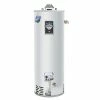 Budget 🔔 Bradford White FVIR Defender Safety System® 30 gal. Tall 31 MBH Residential Propane Water Heater 🛒 -Bradford White Shop Query 476