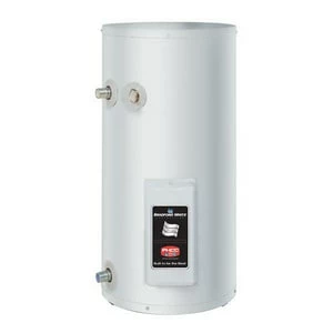 Brand new 👏 Bradford White 19 gal. Utility 2kW 1-Element Residential Electric Water Heater ✔️ 3 Brand new 👏 Bradford White 19 gal. Utility 2kW 1-Element Residential Electric Water Heater ✔️