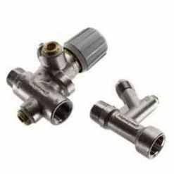 Best Sale 🌟 Bradford White 1 in. FNPT Temperature & Pressure Relief Valve 😉