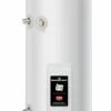 Discount 🔥 Bradford White 19 gal. Utility 2.5kW 1-Element Residential Electric Water Heater 🌟