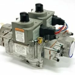 Discount 🔥 Bradford White 3/4 in inlet/ 3/4 in outlet 24V Gas Valve 🛒