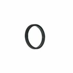 Best Pirce 😀 Bradford White 15kW 277V Conversion Kit for ElectriFLEX HD™ CEHD ❤️ -Bradford White Shop Query 510