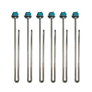 Buy ⭐ Bradford White 27kW 277V Conversion Kit for ElectriFLEX HD™ CEHD 😀 3 Buy ⭐ Bradford White 27kW 277V Conversion Kit for ElectriFLEX HD™ CEHD 😀