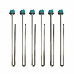 Cheap 👏 Bradford White 30kW 277V Conversion Kit for ElectriFLEX HD™ CEHD 👍