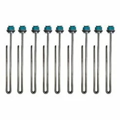 Buy ✨ Bradford White 45kW 277V Conversion Kit for ElectriFLEX HD™ CEHD 🌟