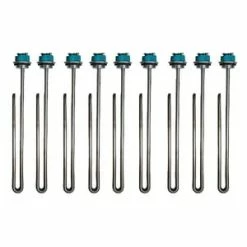 Outlet ⌛ Bradford White 54kW 277V Conversion Kit for ElectriFLEX HD™ CEHD 🔥