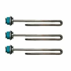 Best deal 🔥 Bradford White 6kW 277V Conversion Kit for ElectriFLEX HD™ CEHD 😍 -Bradford White Shop Query 539