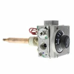Discount ✨ Bradford White 3/4 in inlet/ 3/4 in outlet 24V Gas Valve 🎁