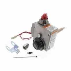 Wholesale 😉 Bradford White Propane Valve ⭐