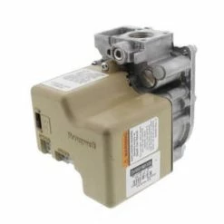 Budget 🔔 Bradford White Copper Propane Valve ⌛