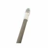Flash Sale 🤩 Bradford White 34 in. Magnesium Anode Rod ✔️ -Bradford White Shop Query 562