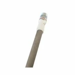 Flash Sale 🤩 Bradford White 34 in. Magnesium Anode Rod ✔️