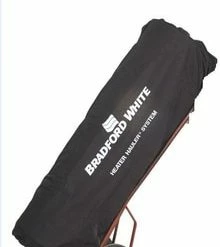 Promo 🌟 Bradford White Steel Water Heater Kit 💯