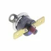 Cheap ✨ Bradford White 170 Degree F Reset Thermal Switch for Bradford MI30S, MI40T (LP), M2XR65T (Natural Gas) in Blue 🧨 -Bradford White Shop Query 588