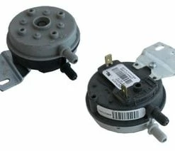 Wholesale 😀 Bradford White Pressure Switch for Bradford MITW40L, MITW50L 👏