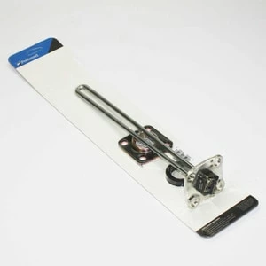 Best Pirce ๐ฏ Bradford White 208V 9kW Water Heater Element Conversion Kit ๐ 3 Best Pirce ๐ฏ Bradford White 208V 9kW Water Heater Element Conversion Kit ๐