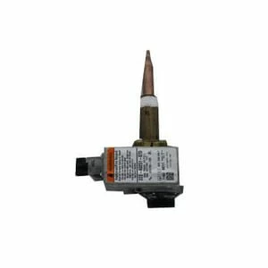 Cheapest โ๏ธ Bradford White Natural Gas Valve for Bradford MI100T6CN10 ๐ 3 Cheapest โ๏ธ Bradford White Natural Gas Valve for Bradford MI100T6CN10 ๐