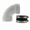 Outlet ๐ Bradford White 3 in. Exhaust Adapter with Vent Term Kit ๐ฅฐ 2 Outlet ๐ Bradford White 3 in. Exhaust Adapter with Vent Term Kit ๐ฅฐ -Bradford White Shop Query 620