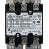 Best Sale ๐คฉ Bradford White 50A 3-Port Contactor for Bradford White MII50, MII80 and MII120 Contactor ๐ฅ 1 Best Sale ๐คฉ Bradford White 50A 3-Port Contactor for Bradford White MII50, MII80 and MII120 Contactor ๐ฅ -Bradford White Shop Query 622