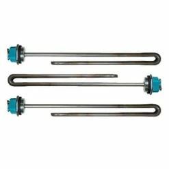 Cheap 🤩 Bradford White Voltage and Wattage Conversion Kit for LD, LE and LDHW Series Commercial Electric Water Heaters 🤩