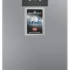 Best Pirce ⌛ Bradford White Infiniti® K Series 199 MBH Indoor Condensing Natural Gas Tankless Water Heater 🔔 -Bradford White Shop Query 66