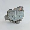 Buy 🎉 Bradford White Valve Body for Bradford White Corporation 222-47463-01 Icon Natural Gas Residential Control Valve ⭐