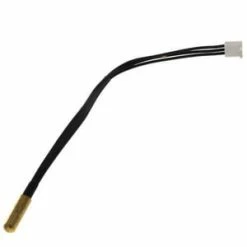 Budget 🤩 Bradford White Lower Thermostat Sensor for Bradford White D38T155 Commercial Gas Electronic Ignition 👍