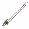 Best Pirce 🌟 Bradford White Pilot Assembly with Thermocouple for Bradford White DH75T60F and DH175SF Gas Pilot 👍 -Bradford White Shop Query 669