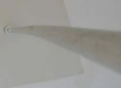 Promo 😍 Bradford White 42-1/2 x 2 in. Aluminum Anode Rod ⭐