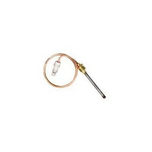 Hot Sale ๐งจ Bradford White 15 in. Thermocouple ๐ 3 Hot Sale ๐งจ Bradford White 15 in. Thermocouple ๐