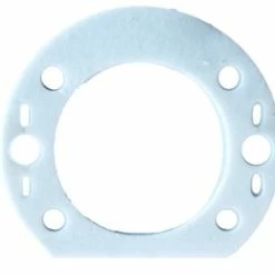 Best reviews of 👏 Bradford White Burner Gasket For eF Series and eF-2 Series ⌛