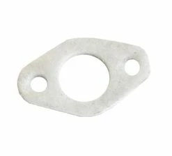 Wholesale ❤️ Bradford White Gasket Flame Sensor for Bradford White EF100T399 Commercial Gas Ultra High Efficiency Water Heater 🥰