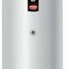 Cheap ⌛ Bradford White PowerStor Series® 48 gal. Residential Indirect Water Heater ⌛