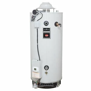 Top 10 👏 Bradford White Magnum Series® 65 gal. Commercial Gas Water Heater 🥰 3 Top 10 👏 Bradford White Magnum Series® 65 gal. Commercial Gas Water Heater 🥰