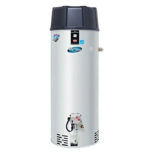 New ⌛ Bradford White eF Series® 50 gal. Tall 76 MBH Residential Natural Gas Water Heater ⭐ 3 New ⌛ Bradford White eF Series® 50 gal. Tall 76 MBH Residential Natural Gas Water Heater ⭐