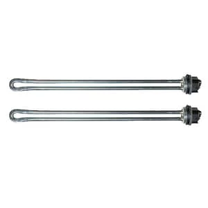 Buy ๐ Bradford White Light Duty Conversion Kit for ElectriFLEX LDโข Commercial Lowboy Electric Water Heaters ๐ 3 Buy ๐ Bradford White Light Duty Conversion Kit for ElectriFLEX LDโข Commercial Lowboy Electric Water Heaters ๐