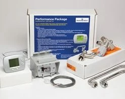 Discount 🔔 Bradford White LCD Digital Control for Bradford WV8840, WV4460 ✔️