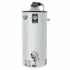 Budget 👏 Bradford White FVIR Defender Safety System® 50 gal. Tall 38 MBH Residential Natural Gas Water Heater ✔️ 2 Budget 👏 Bradford White FVIR Defender Safety System® 50 gal. Tall 38 MBH Residential Natural Gas Water Heater ✔️ -Bradford White Shop Query 729