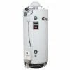Cheapest 🔥 Bradford White 80 gal. 505,000 BTU Delivery Hour-527 Natural Gas Commercial Water Heater 👏 -Bradford White Shop Query 750