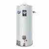 Coupon 👏 Bradford White Magnum Series® 48 gal. Light Duty 65 MBH Natural Gas Commercial Water Heater 😀 -Bradford White Shop Query 773