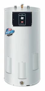 Coupon 😍 Bradford White 208V 9 kW 3-Phase Commercial Water Heater ❤️ 3 Coupon 😍 Bradford White 208V 9 kW 3-Phase Commercial Water Heater ❤️