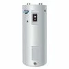 Hot Sale 🌟 Bradford White Solar Saver® 80 gal Solar Water Heater ✔️