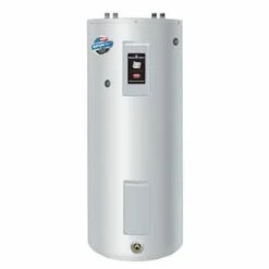 Hot Sale 🌟 Bradford White Solar Saver® 80 gal Solar Water Heater ✔️