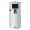 Cheapest 😀 Bradford White ElectriFLEX MD™ 80 gal. Medium 18kW Triple Element Electric Commercial Water Heater 🔔 1 Cheapest 😀 Bradford White ElectriFLEX MD™ 80 gal. Medium 18kW Triple Element Electric Commercial Water Heater 🔔 -Bradford White Shop Query 788