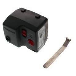 Budget 😀 Bradford White Icon System 3/4 in inlet/ 3/4 in outlet 24V Gas Valve 👏