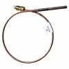 Buy 🔔 Bradford White 24 in. Thermocouple 🎁 -Bradford White Shop Query 791