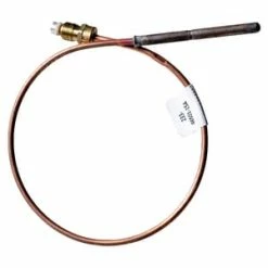Buy 🔔 Bradford White 24 in. Thermocouple 🎁
