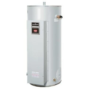 Best Sale 👏 Bradford White ElectriFLEX HD™ 119 gal. 6kW ASME Electric Water Heater 🥰 3 Best Sale 👏 Bradford White ElectriFLEX HD™ 119 gal. 6kW ASME Electric Water Heater 🥰