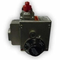 Discount 👏 Bradford White Propane Valve 🌟